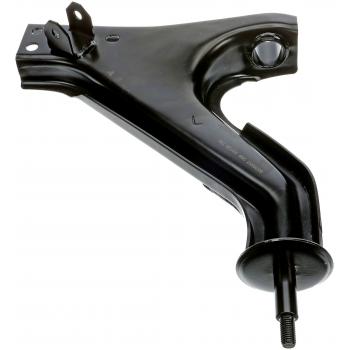 Dorman 520557 - Suspension Control Arm Dorman 520557 Suspension Control Arm product image 5 of 5