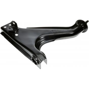 Dorman 520558 - Suspension Control Arm Dorman 520558 Suspension Control Arm product image 1 of 5