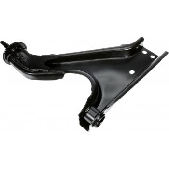 Dorman 520558 - Suspension Control Arm Dorman 520558 Suspension Control Arm product image 2 of 5