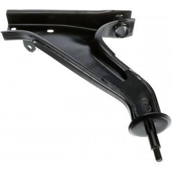 Dorman 520558 - Suspension Control Arm Dorman 520558 Suspension Control Arm product image 3 of 5