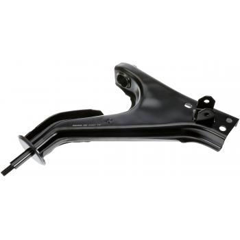 Dorman 520558 - Suspension Control Arm Dorman 520558 Suspension Control Arm product image 4 of 5