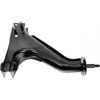 Dorman 520558 - Suspension Control Arm Dorman 520558 Suspension Control Arm product image 5 of 5