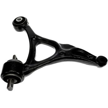 Dorman 520561 Suspension Control Arm product image 1 of 5