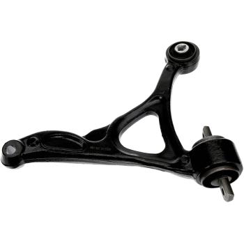 Dorman 520561 Suspension Control Arm product image 2 of 5