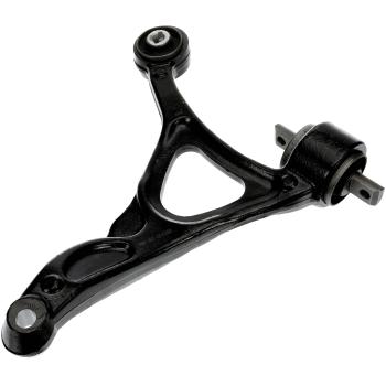 Dorman 520561 Suspension Control Arm product image 3 of 5