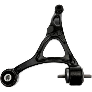 Dorman 520561 Suspension Control Arm product image 4 of 5