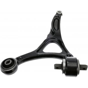 Dorman 520562 Suspension Control Arm product image 1 of 5