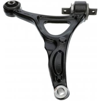 Dorman 520562 Suspension Control Arm product image 2 of 5