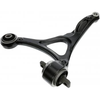 Dorman 520562 Suspension Control Arm product image 3 of 5