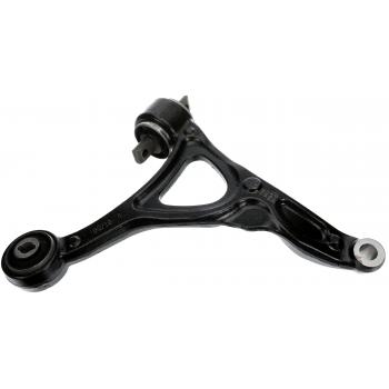 Dorman 520562 Suspension Control Arm product image 4 of 5