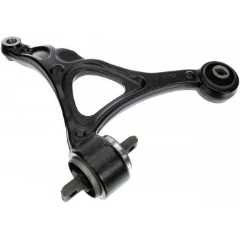Dorman 520562 Suspension Control Arm product image 5 of 5