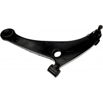 Dorman 520563 - Suspension Control Arm and Ball Joint Assembly Dorman 520563 Suspension Control Arm and Ball Joint Assembly product image 1 of 6