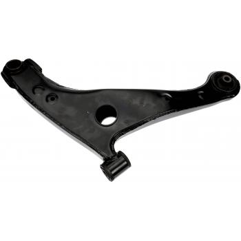 Dorman 520563 Suspension Control Arm and Ball Joint Assembly product image 2 of 6