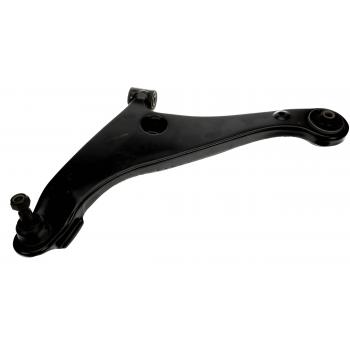 Dorman 520563 Suspension Control Arm and Ball Joint Assembly product image 3 of 6