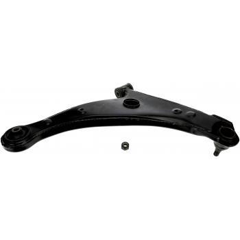 Dorman 520563 Suspension Control Arm and Ball Joint Assembly product image 4 of 6