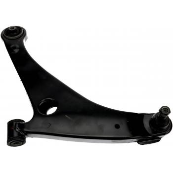 Dorman 520563 Suspension Control Arm and Ball Joint Assembly product image 5 of 6