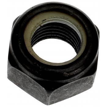 Dorman 520563 Suspension Control Arm and Ball Joint Assembly product image 6 of 6