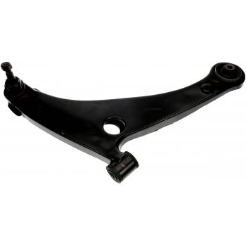 Dorman 520564 - Suspension Control Arm and Ball Joint Assembly Dorman 520564 Suspension Control Arm and Ball Joint Assembly product image 1 of 6