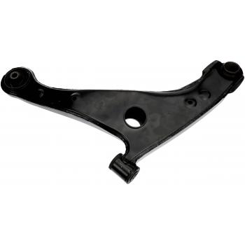 Dorman 520564 - Suspension Control Arm and Ball Joint Assembly Dorman 520564 Suspension Control Arm and Ball Joint Assembly product image 2 of 6