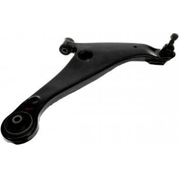 Dorman 520564 - Suspension Control Arm and Ball Joint Assembly Dorman 520564 Suspension Control Arm and Ball Joint Assembly product image 3 of 6