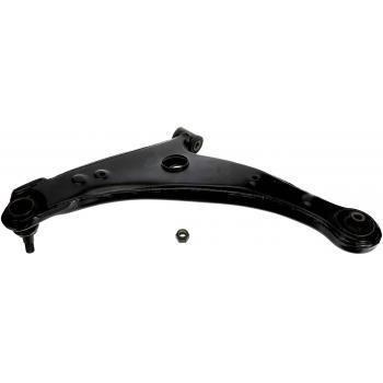 Dorman 520564 - Suspension Control Arm and Ball Joint Assembly Dorman 520564 Suspension Control Arm and Ball Joint Assembly product image 4 of 6