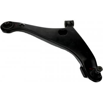Dorman 520564 - Suspension Control Arm and Ball Joint Assembly Dorman 520564 Suspension Control Arm and Ball Joint Assembly product image 5 of 6