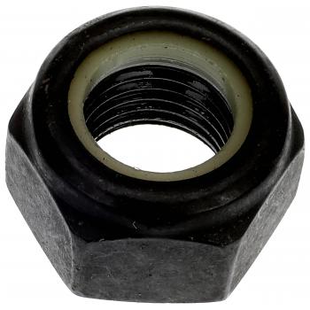Dorman 520564 - Suspension Control Arm and Ball Joint Assembly Dorman 520564 Suspension Control Arm and Ball Joint Assembly product image 6 of 6