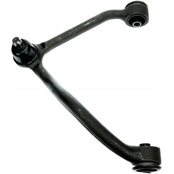 Dorman 520573 Suspension Control Arm and Ball Joint Assembly product image 1 of 5