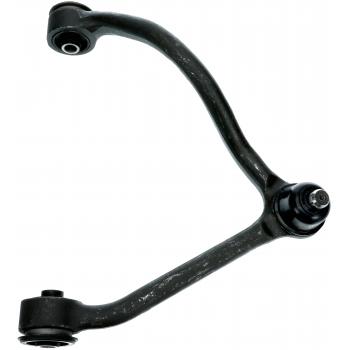 Dorman 520573 Suspension Control Arm and Ball Joint Assembly product image 2 of 5
