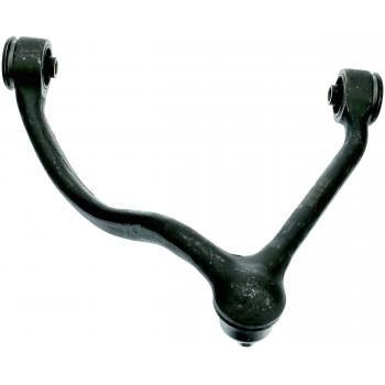 Dorman 520573 Suspension Control Arm and Ball Joint Assembly product image 3 of 5