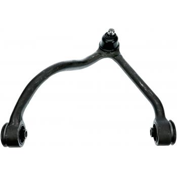 Dorman 520573 Suspension Control Arm and Ball Joint Assembly product image 4 of 5