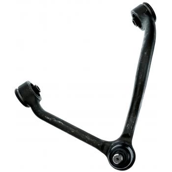 Dorman 520573 Suspension Control Arm and Ball Joint Assembly product image 5 of 5