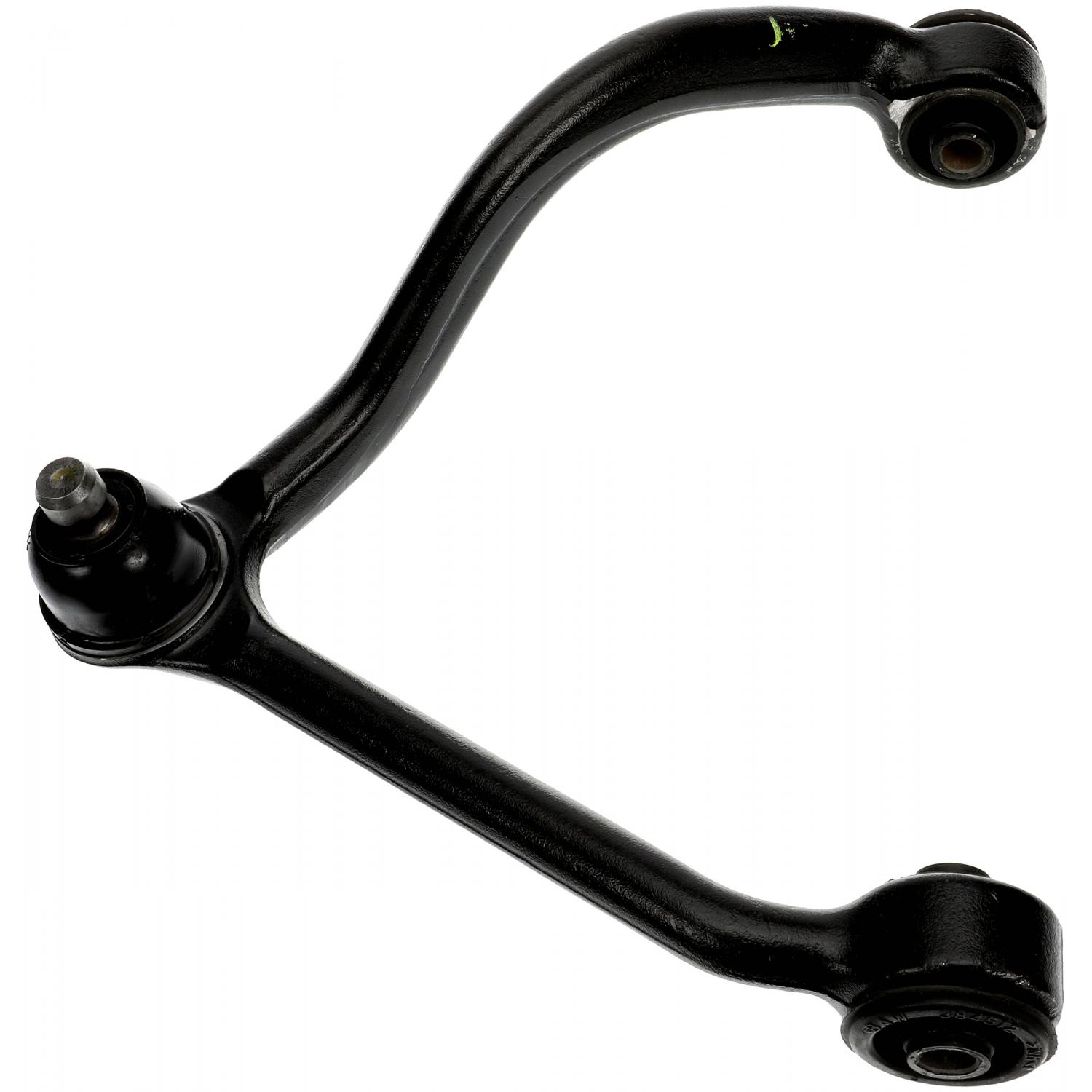 Dorman 520574 Suspension Control Arm and Ball Joint Assembly product image 1 of 5