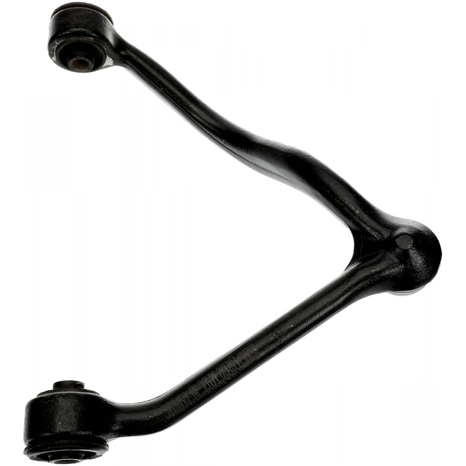 Dorman 520574 Suspension Control Arm and Ball Joint Assembly product image 2 of 5