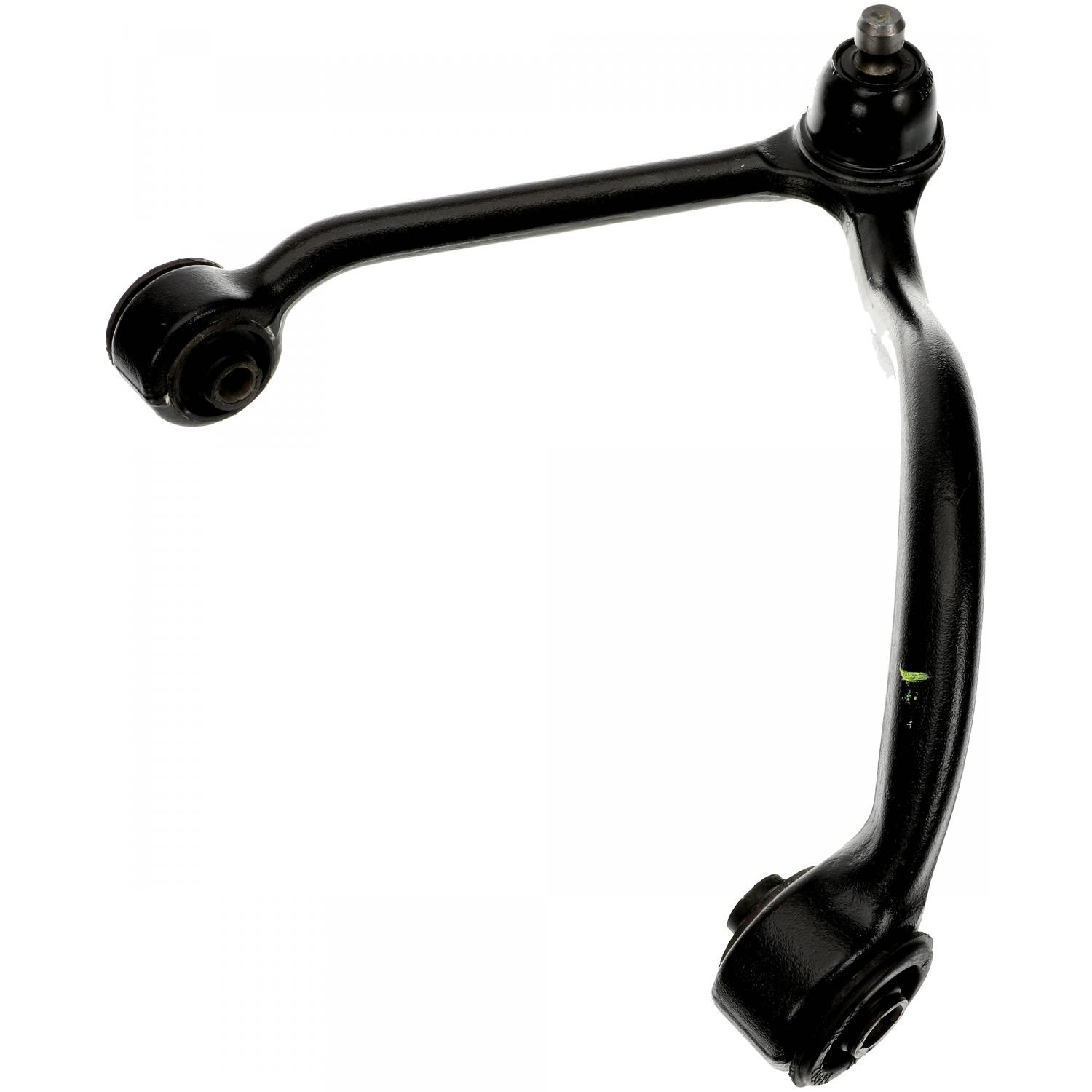 Dorman 520574 Suspension Control Arm and Ball Joint Assembly product image 3 of 5