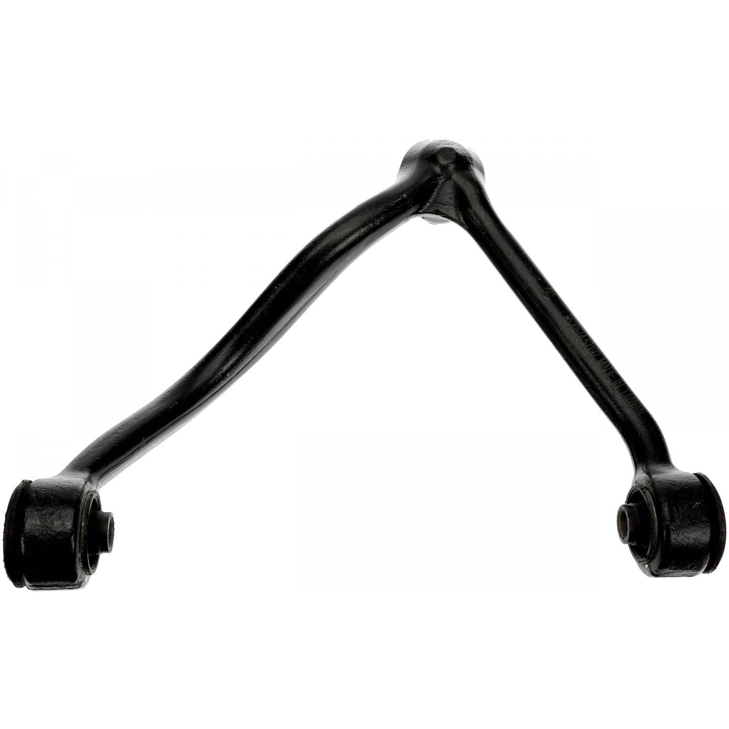 Dorman 520574 Suspension Control Arm and Ball Joint Assembly product image 4 of 5