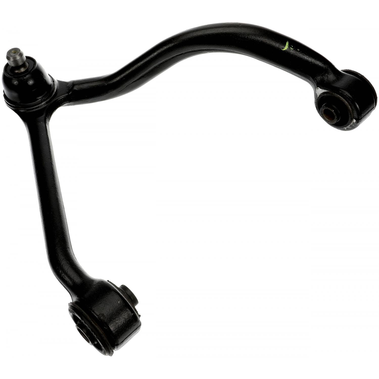 Dorman 520574 Suspension Control Arm and Ball Joint Assembly product image 5 of 5