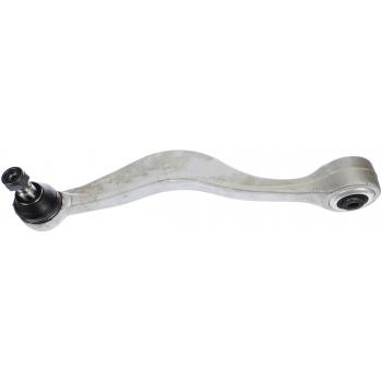Dorman 520575 Suspension Control Arm and Ball Joint Assembly product image 1 of 6
