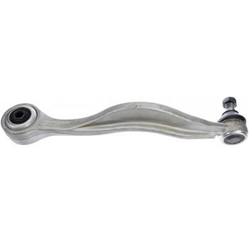 Dorman 520575 Suspension Control Arm and Ball Joint Assembly product image 2 of 6