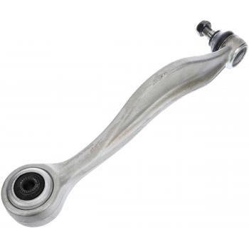 Dorman 520575 Suspension Control Arm and Ball Joint Assembly product image 3 of 6