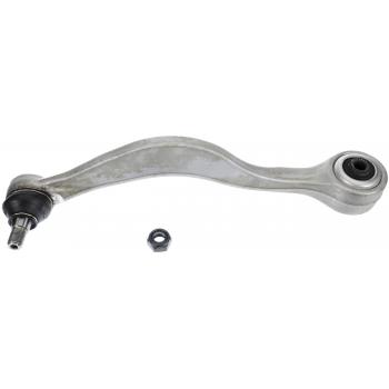 Dorman 520575 Suspension Control Arm and Ball Joint Assembly product image 4 of 6