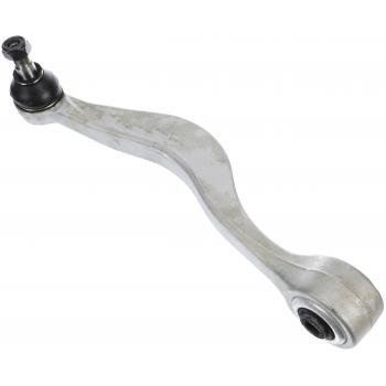 Dorman 520575 Suspension Control Arm and Ball Joint Assembly product image 5 of 6