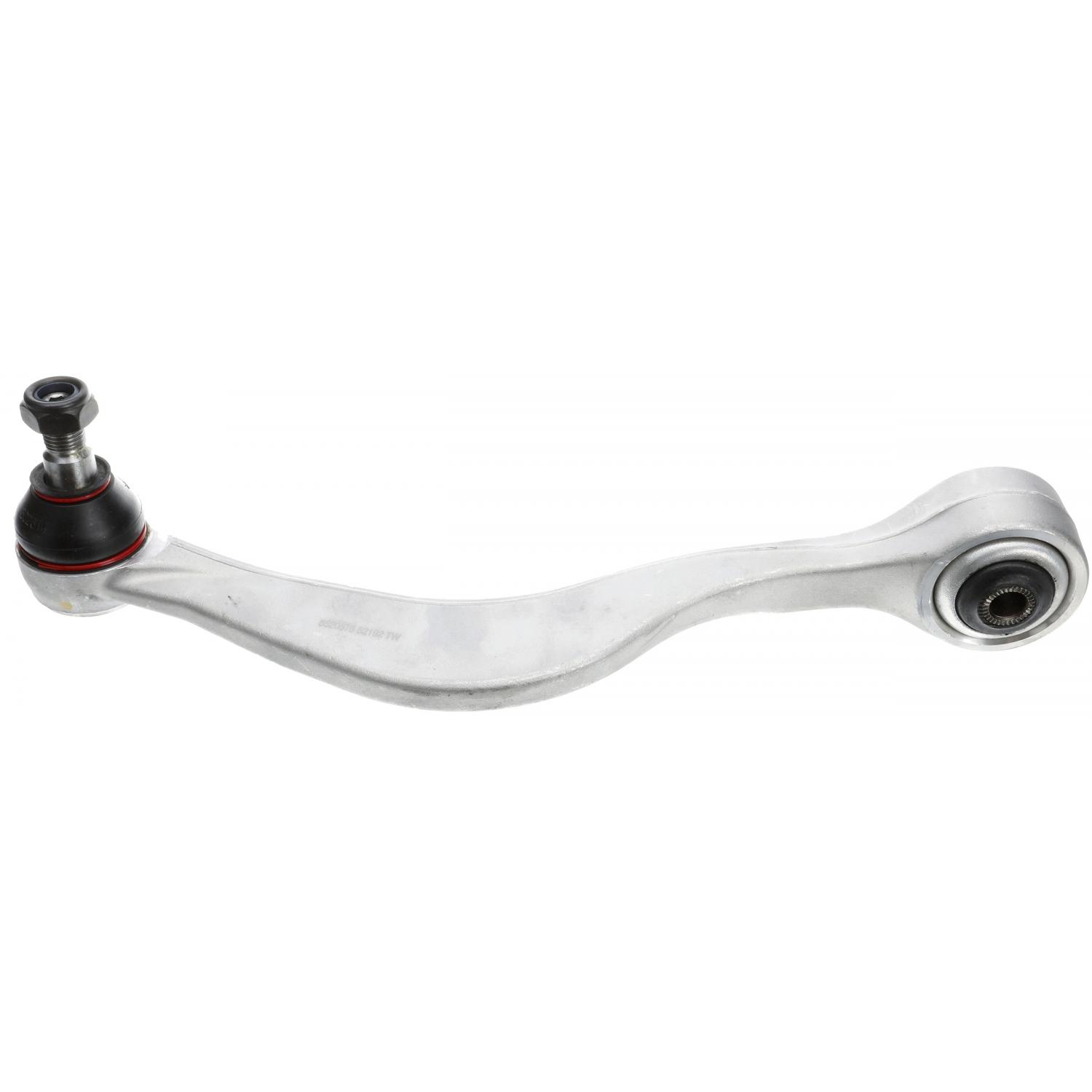 Dorman 520576 Suspension Control Arm and Ball Joint Assembly product image 1 of 6