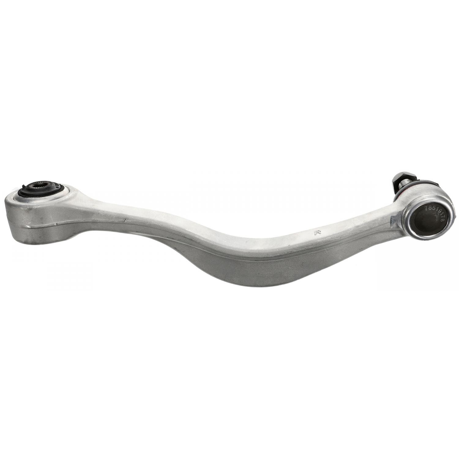 Dorman 520576 Suspension Control Arm and Ball Joint Assembly product image 2 of 6
