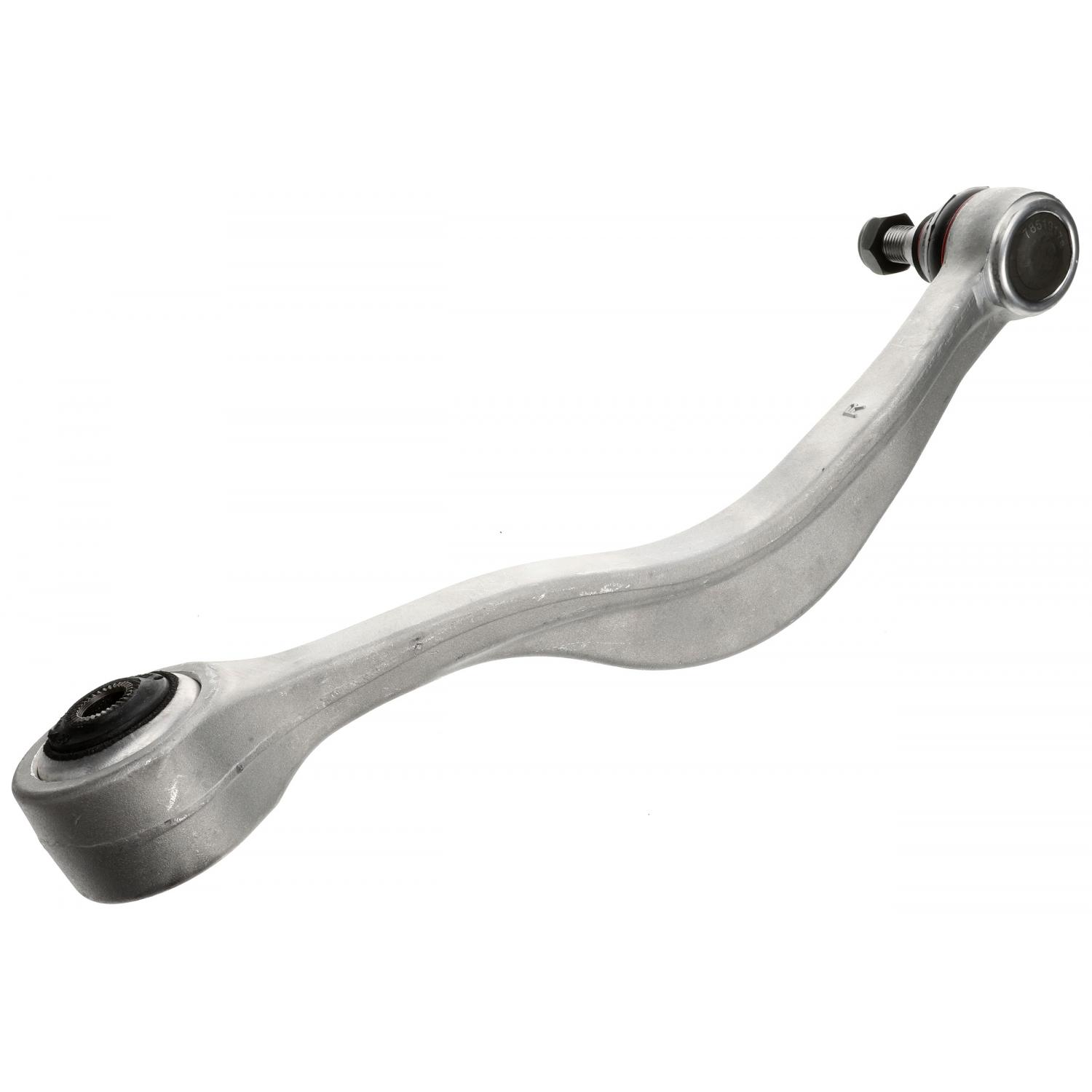 Dorman 520576 Suspension Control Arm and Ball Joint Assembly product image 3 of 6