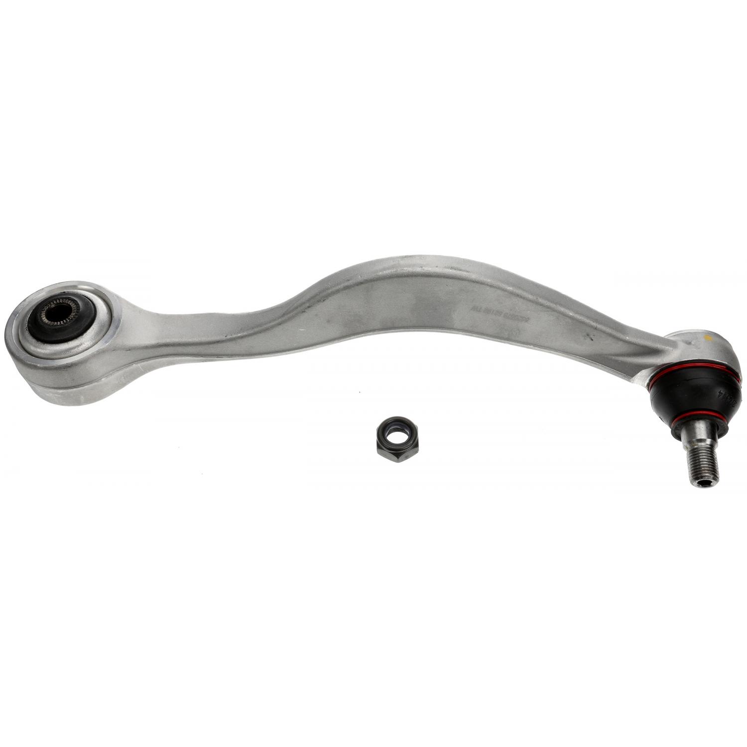 Dorman 520576 Suspension Control Arm and Ball Joint Assembly product image 4 of 6