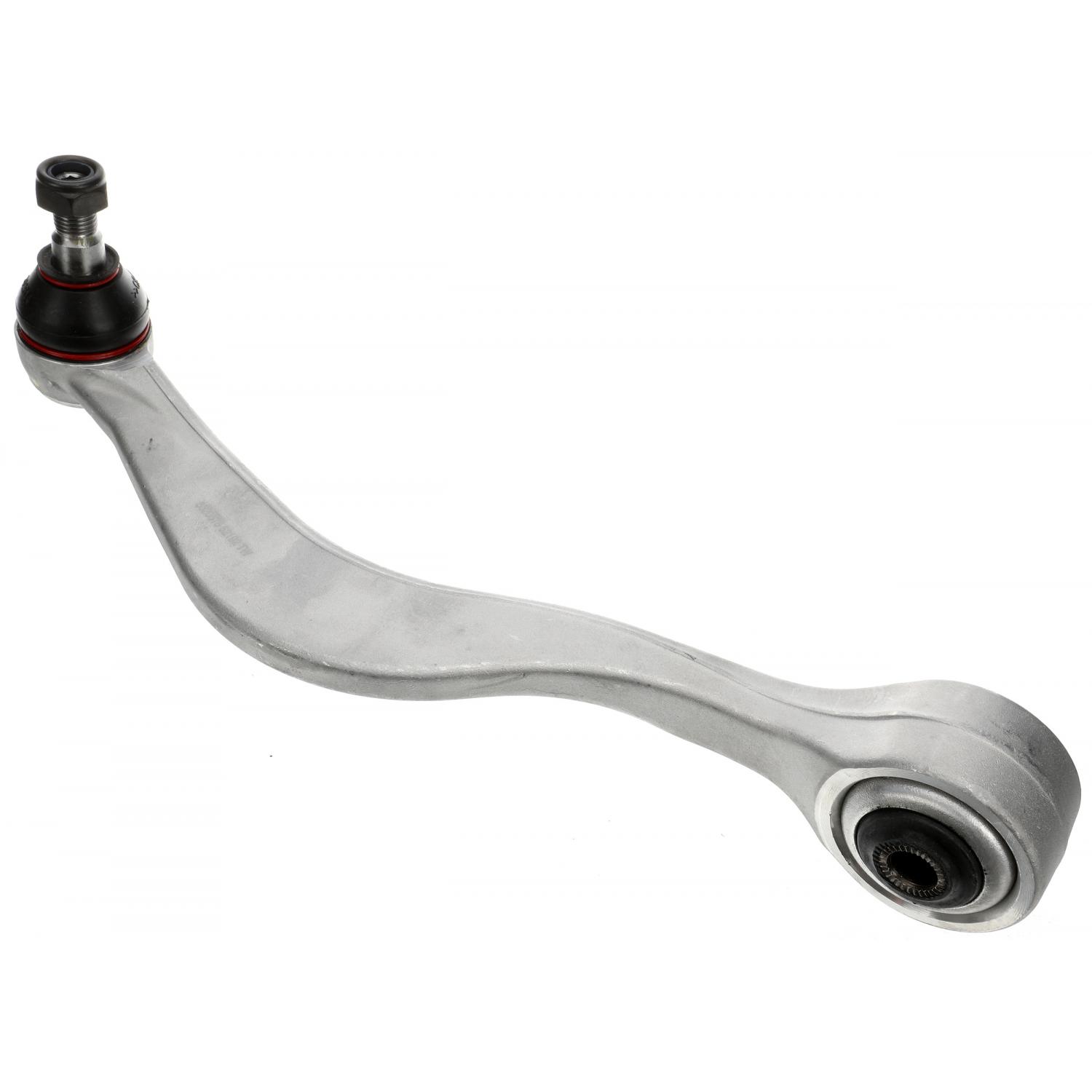 Dorman 520576 Suspension Control Arm and Ball Joint Assembly product image 5 of 6