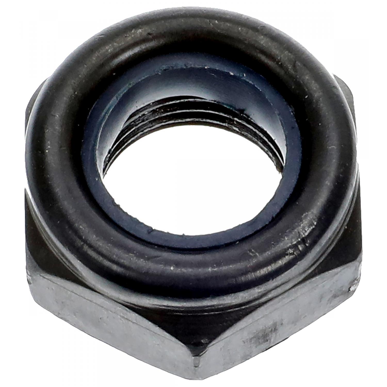 Dorman 520576 Suspension Control Arm and Ball Joint Assembly product image 6 of 6