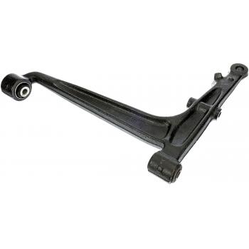 Dorman 520581 Suspension Control Arm product image 1 of 5