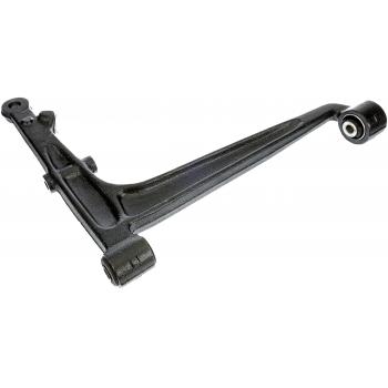 Dorman 520581 Suspension Control Arm product image 2 of 5